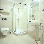Apartamento Na Wyspie - Park - Parking Świnoujście