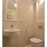 Apartamento Na Wyspie - Park - Parking