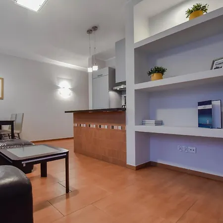 Na Wyspie - Park - Parking