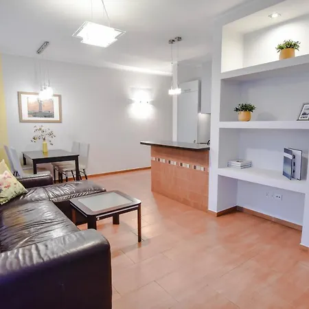 شقة Na Wyspie - Park - Parking