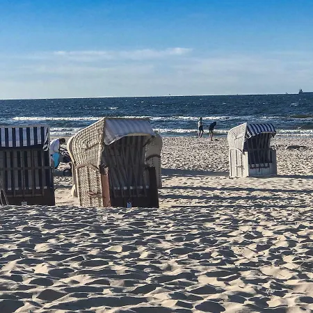 Na Wyspie - Park - Parking