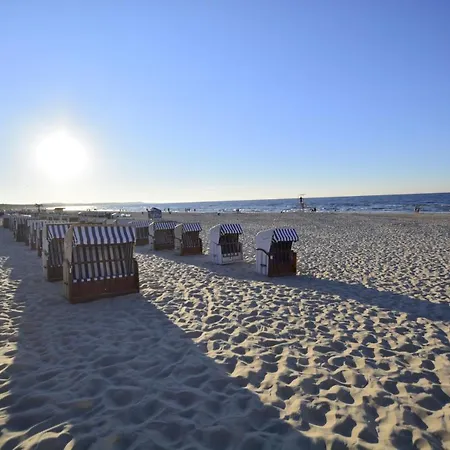 Na Wyspie - Park - Parking شقة *