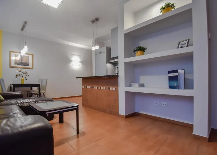 Na Wyspie - Park - Parking