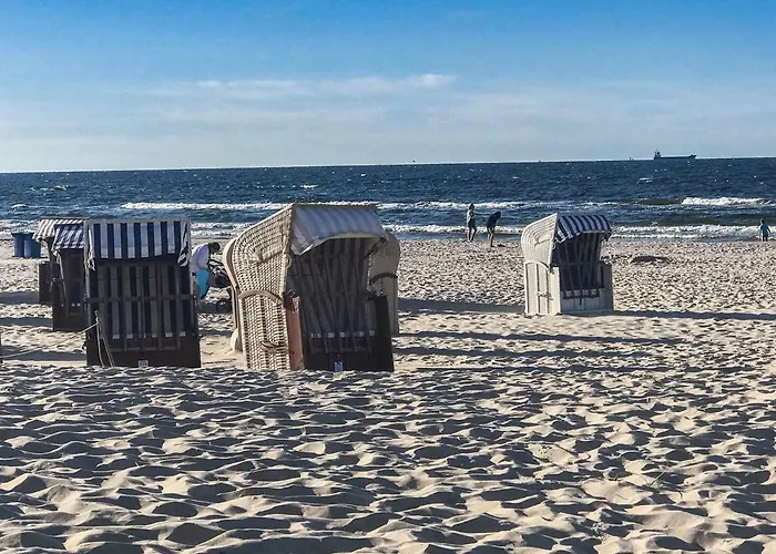 Na Wyspie - Park - Parking