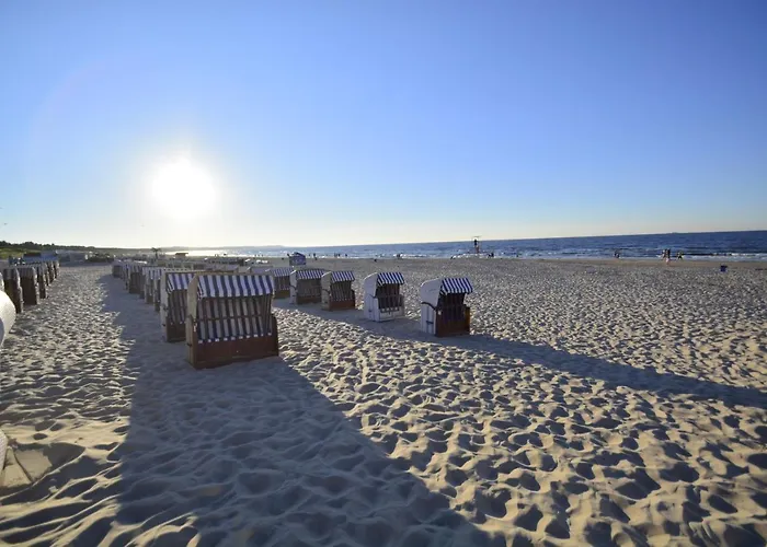 Na Wyspie - Park - Parking Apartment *